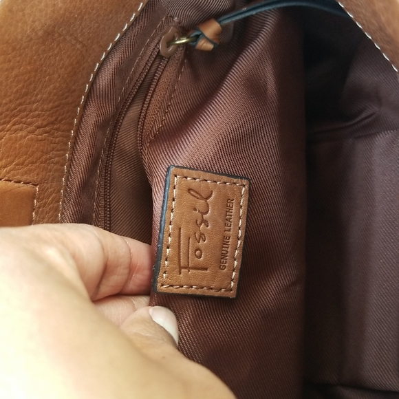 Clutch - Picture 5 of 7